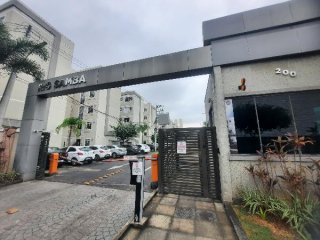 Imagem do imóvel AP48344