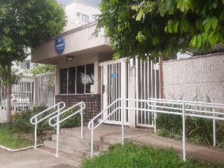 Imagem do imóvel AP57348