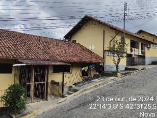 Imagem do imóvel CA95157