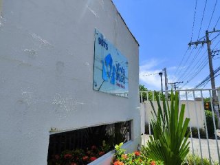Imagem do imóvel AP77060