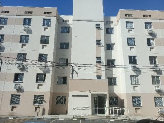 Imagem do imóvel AP31242