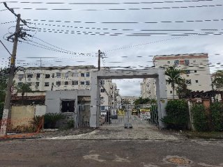 Imagem do imóvel AP83503