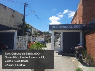 Imagem do imóvel AP86667