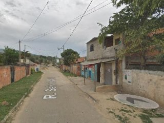 Imagem do imóvel CA55779