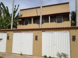 Imagem do imóvel CA37794
