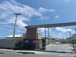 Imagem do imóvel AP08668