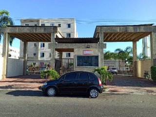 Imagem do imóvel AP58552