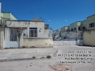 Imagem do imóvel AP51564