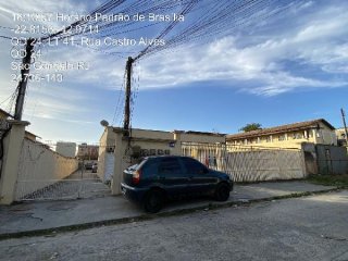 Imagem do imóvel CA77079