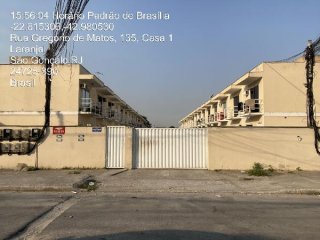 Imagem do imóvel CA82914