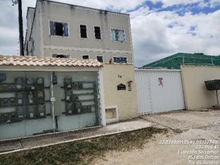 Imagem do imóvel AP83075