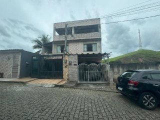 Imagem do imóvel CA33262