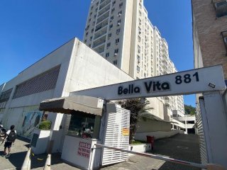 Imagem do imóvel AP68597