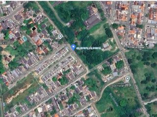 Imagem do imóvel CA88345