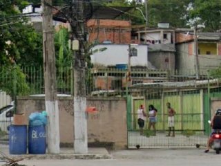 Imagem do imóvel AP09971