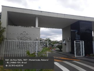 Imagem do imóvel AP01895
