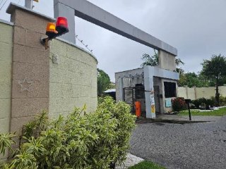 Imagem do imóvel AP88557