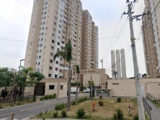 Imagem do imóvel AP98958
