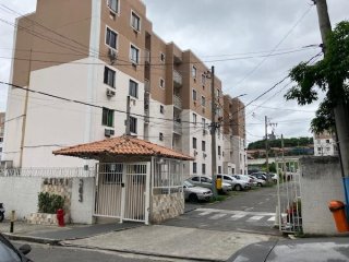 Imagem do imóvel AP84263