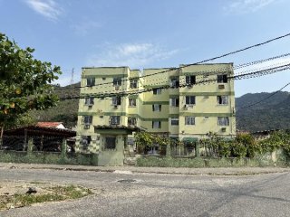 Imagem do imóvel AP90457