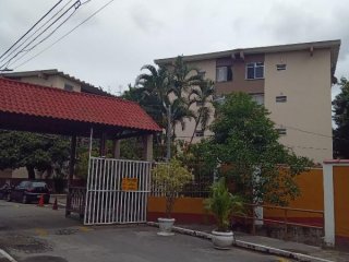 Imagem do imóvel AP14347