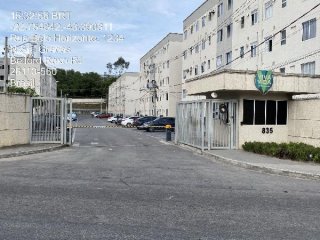 Imagem do imóvel AP95091