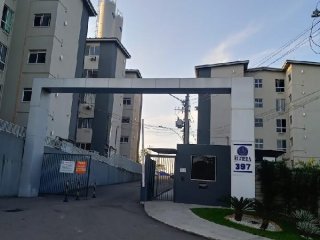 Imagem do imóvel AP24119