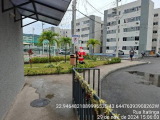 Imagem do imóvel AP10864