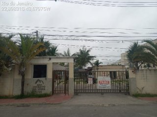 Imagem do imóvel AP59400