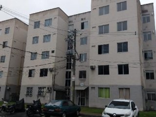 Imagem do imóvel AP04847