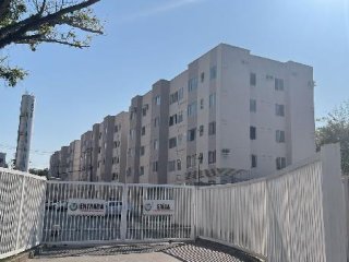 Imagem do imóvel AP57530