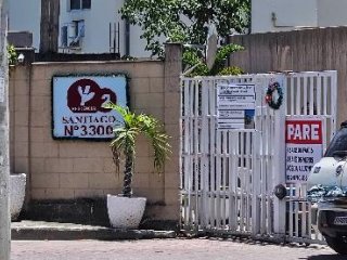 Imagem do imóvel AP42793
