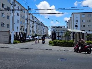 Imagem do imóvel AP41188