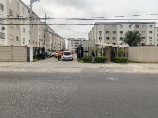Imagem do imóvel AP74252
