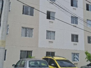 Imagem do imóvel AP32571