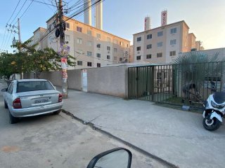 Imagem do imóvel AP90113