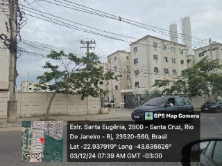 Imagem do imóvel AP38656