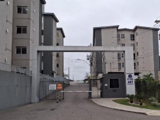 Imagem do imóvel AP35054