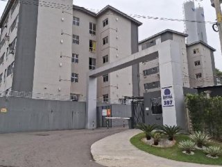 Imagem do imóvel AP84120