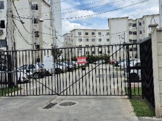 Imagem do imóvel AP98669