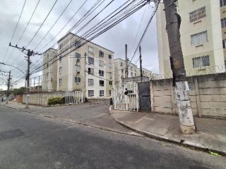 Imagem do imóvel AP12046