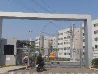 Imagem do imóvel AP97546