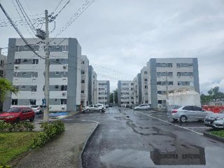Imagem do imóvel AP55639