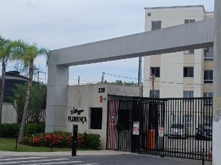 Imagem do imóvel AP81174