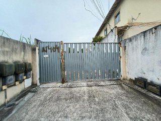 Imagem do imóvel CA33251