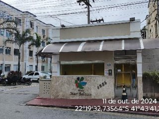 Imagem do imóvel AP76558
