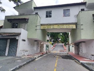 Imagem do imóvel CA67666
