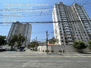 Imagem do imóvel AP58884