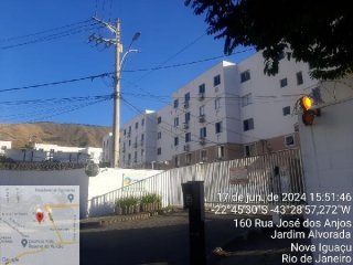 Imagem do imóvel AP48847