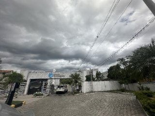 Imagem do imóvel AP37506
